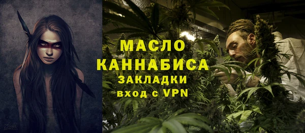 круглые Белая Холуница
