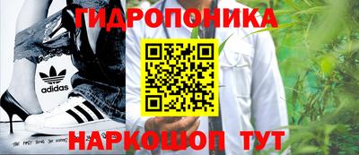 эйфоретик Бугуруслан