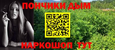 jwh Будённовск